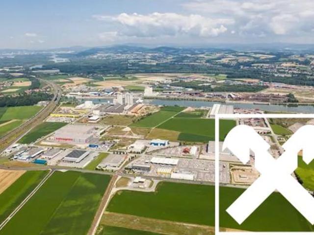 Gewerbe kaufen in Ennsdorf, Niederösterreich