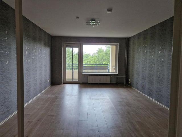 Apartment mieten in Harrislee, Schleswig-Holstein