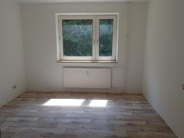 Apartment mieten in Harrislee, Schleswig-Holstein