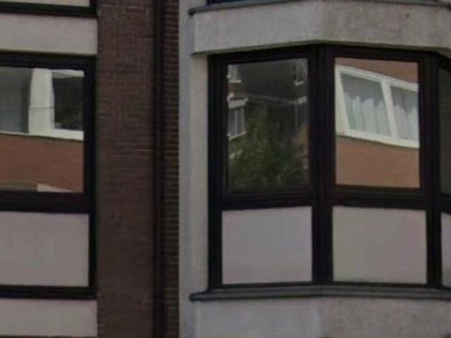 Wohnung kaufen in Neustadt, Bremen