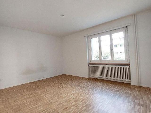 Apartment mieten in Bern