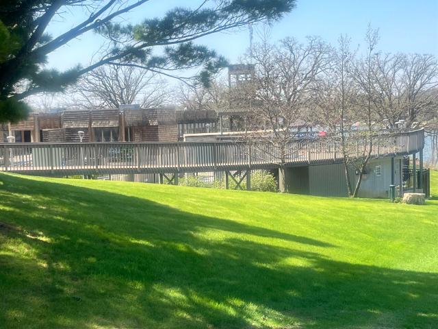 Land for sale in Apple River, Illinois