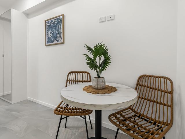 Granny Flat for rent in Cairns, Queensland