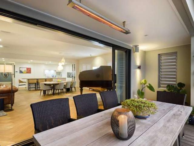 Apartment for sale in Auckland Central, Auckland