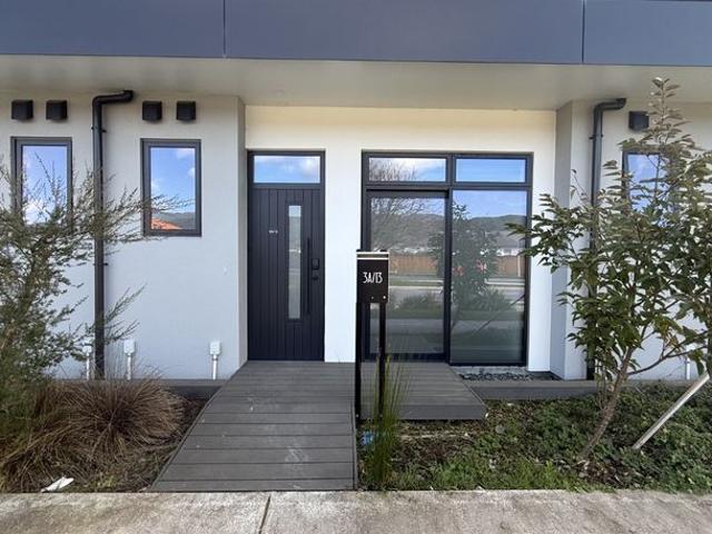 House for rent in Days Bay, Wellington