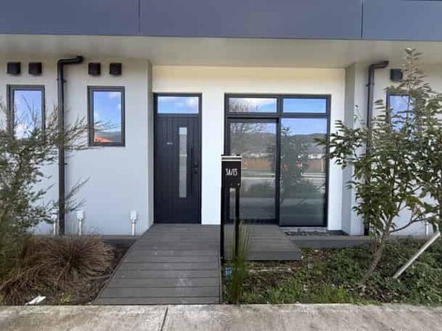 House for rent in Days Bay, Wellington