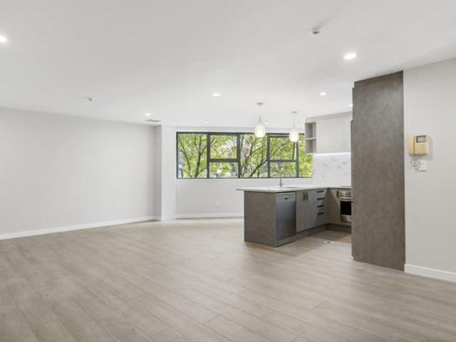 Apartment for rent in Aotea Arts Quarter, Auckland