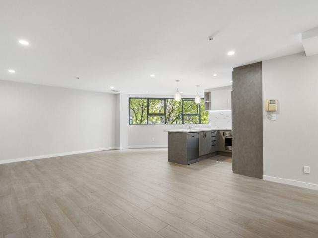 Apartment for rent in Aotea Arts Quarter, Auckland