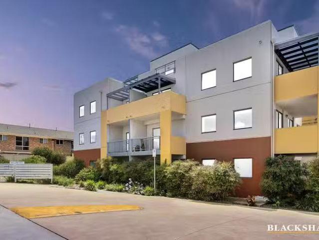 House for rent in Canberra, Australian Capital Territory