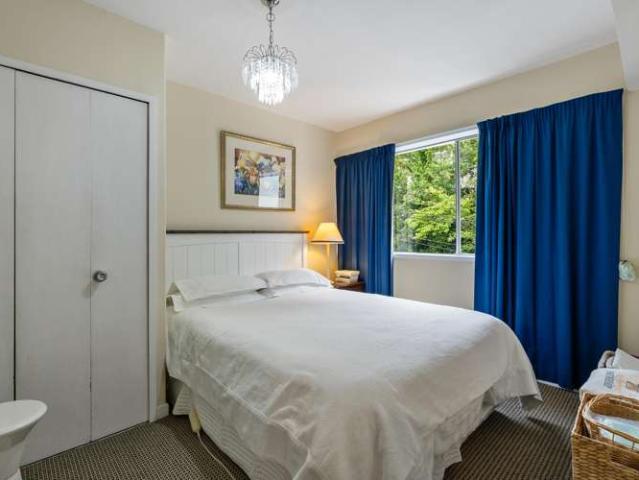 Apartment for sale in Matata, Wellington