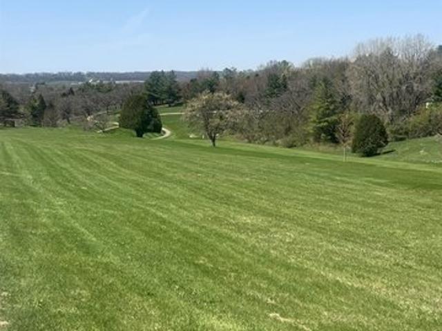 Land for sale in Apple River, Illinois