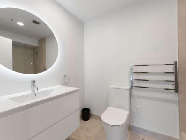 Apartment for sale in Oroua County