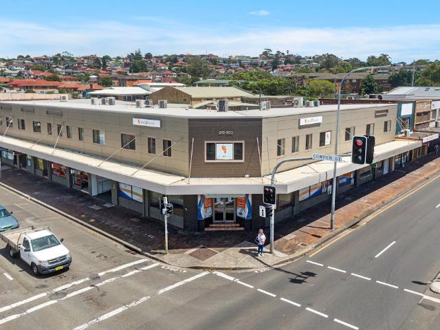 Apartment for rent in Wollongong West, New South Wales