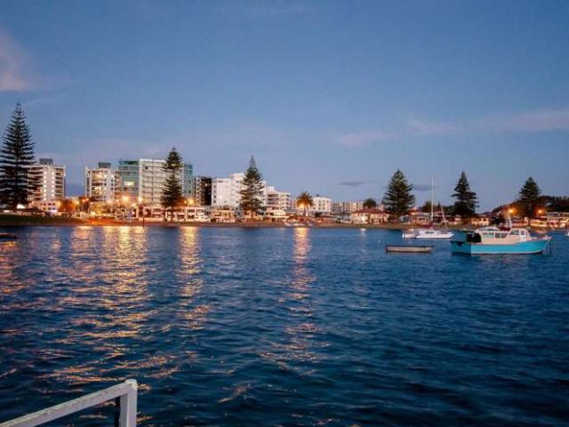 Apartment for sale in Bay Of Plenty