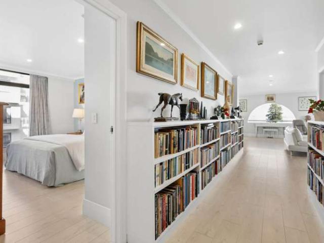 Apartment for sale in Bay Of Plenty