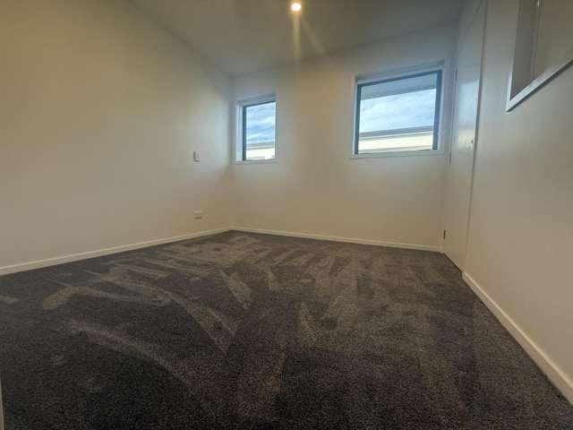 Apartment for rent in Canterbury