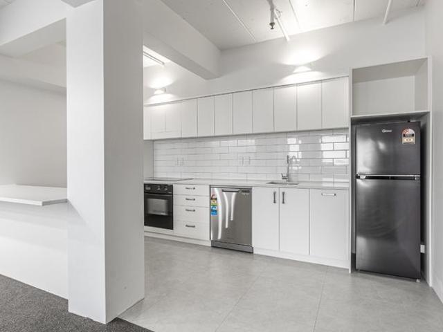Apartment for rent in Auckland, Oroua County