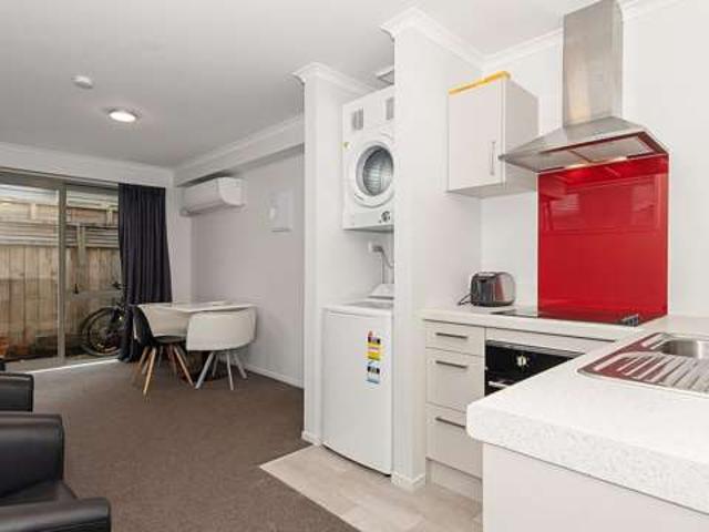 Property for rent in Hamilton, Waikato