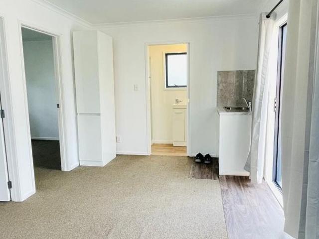 Apartment for rent in Owhata, Oroua County