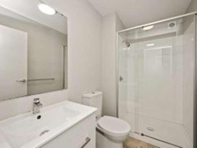 Apartment for rent in Owhata, Oroua County