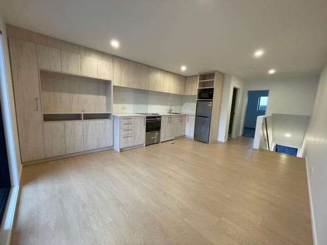 Apartment for rent in Heathcote, Canterbury