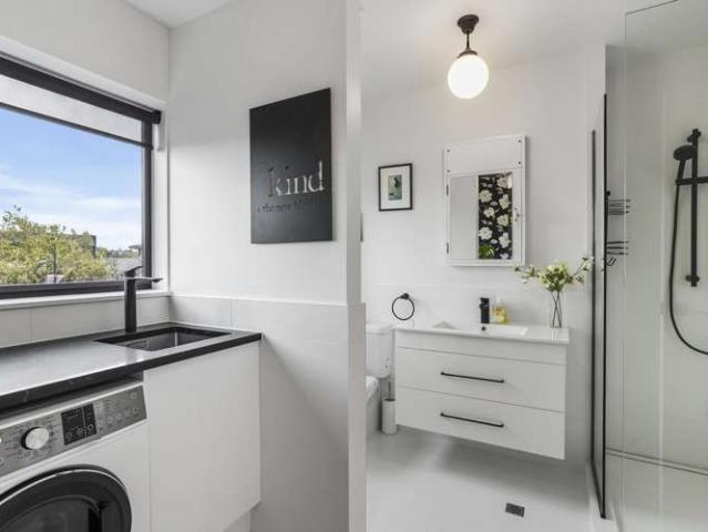 Apartment for sale in Hillersden