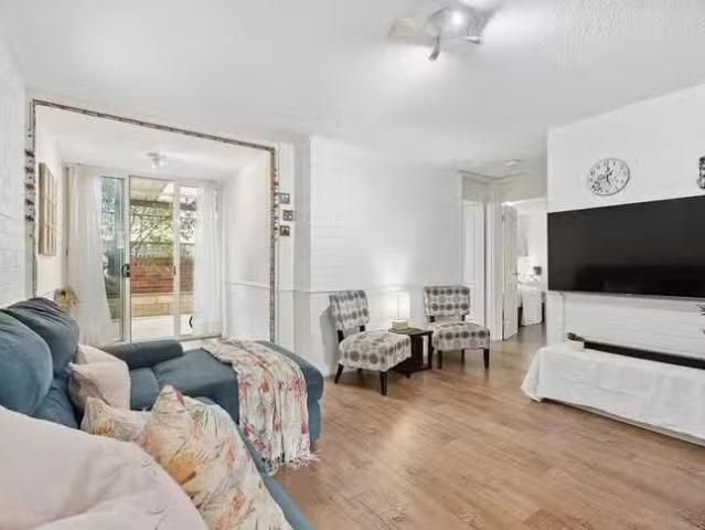 Apartment for rent in Wembley, Western Australia
