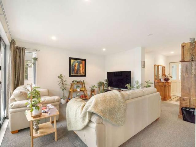 House for sale in Kaiapoi, Waimakariri District