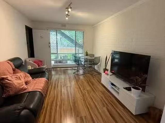 House for rent in Cambridge, Western Australia