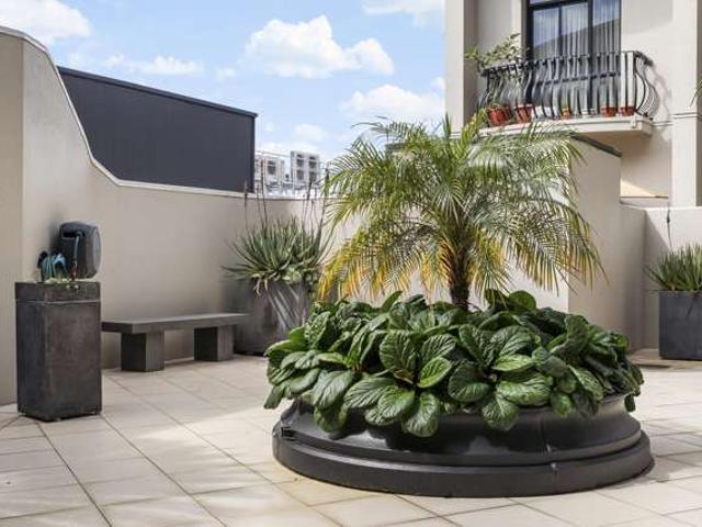 Apartment for sale in Grey Lynn, Auckland
