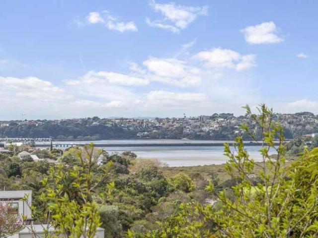 Apartment for sale in Hillersden, Oroua County