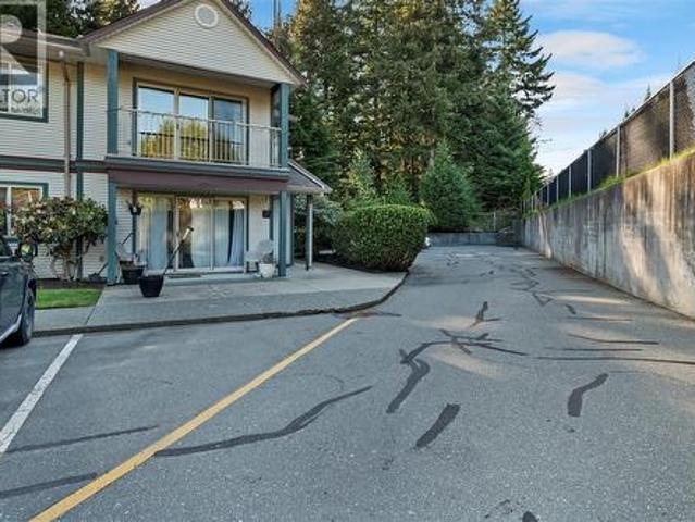 House for sale in Strathcona, British Columbia
