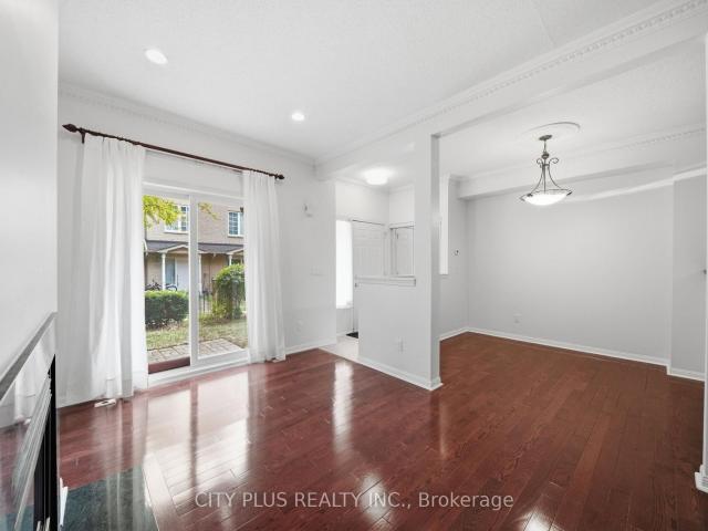 Condo for sale in York, Ontario