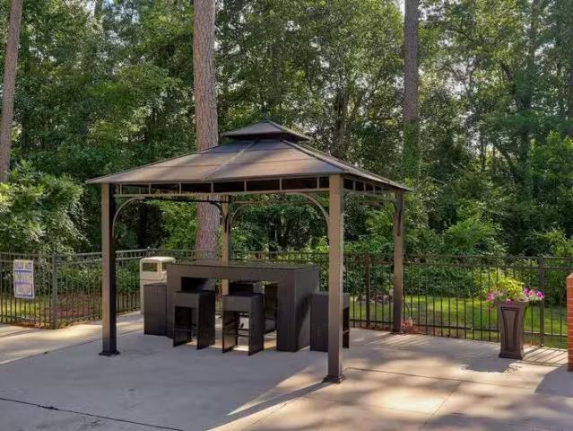 Condo for sale in Columbia