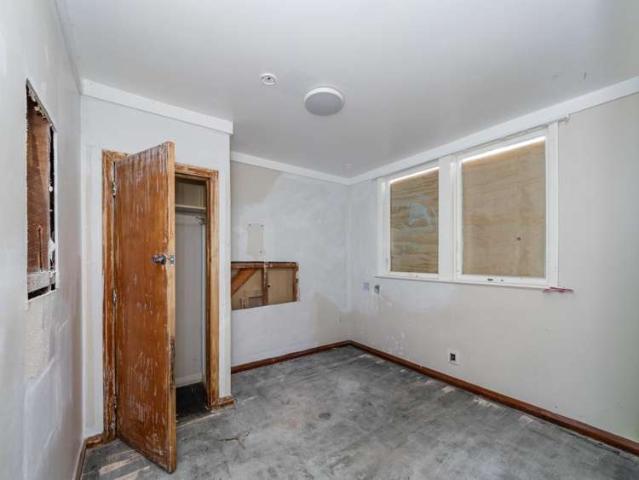 House for sale in Manawatu District
