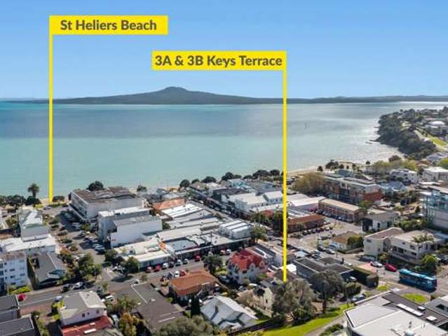 House for sale in Hillersden, Oroua County