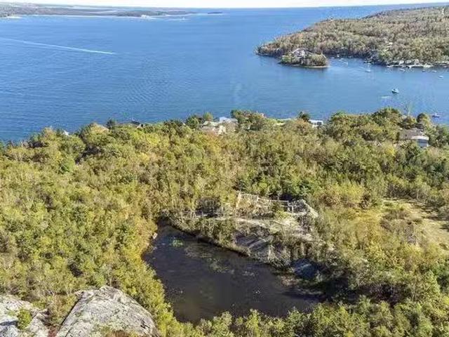House for sale in Halifax, Halifax County
