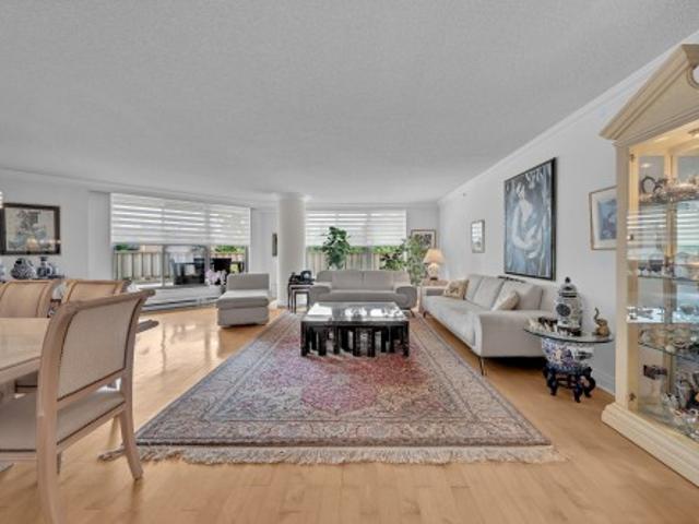 Condo for sale in St. Leonard's, Quebec