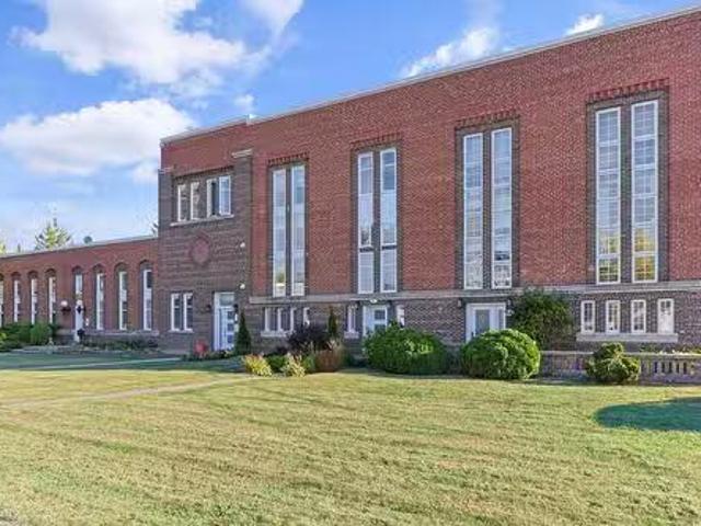 Condo for sale in Beauharnois-salaberry, Quebec