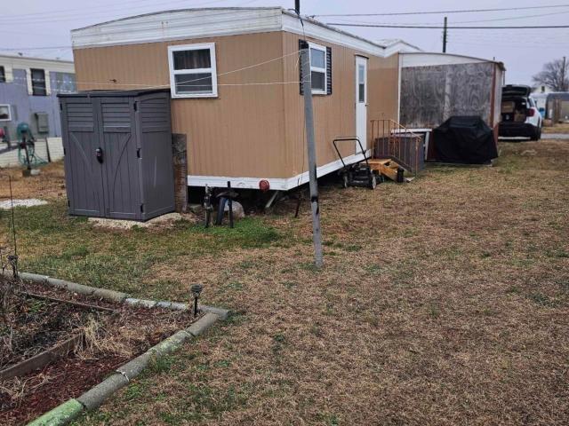 House for sale in Fortescue, Downe Township