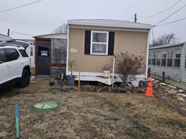 House for sale in Fortescue, Downe Township