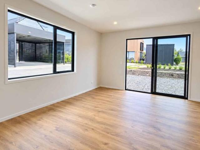 Apartment for rent in Hanleys Farm, Jacks Point