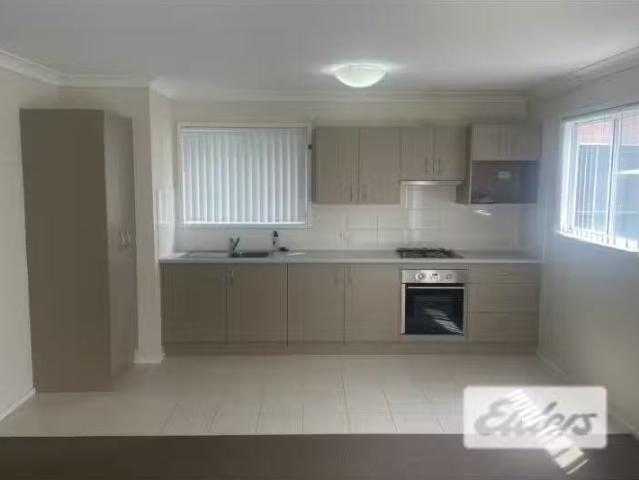 Apartment for rent in Ambergate, New South Wales