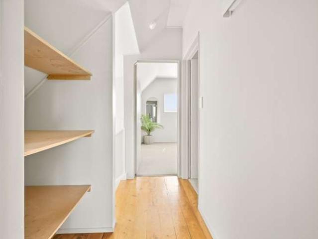 House for sale in Bay Of Plenty