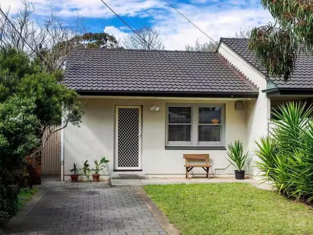 House for rent in Hobart, Tasmania
