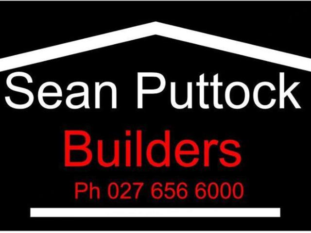 House for sale in Pembroke, Taranaki