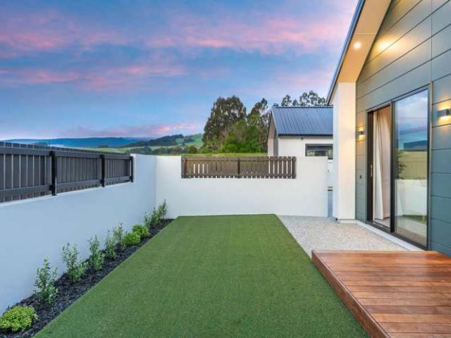Apartment for sale in Mosgiel, Dunedin City