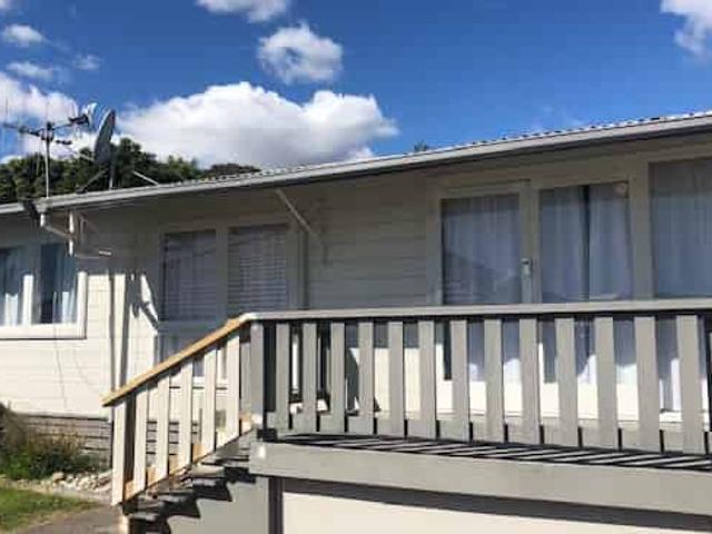 House for rent in Taupo, Waikato