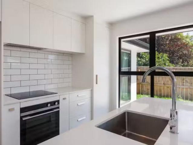 House for sale in Manawatu District