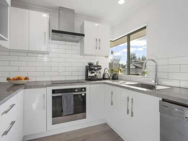 House for sale in Katikati, Bay Of Plenty